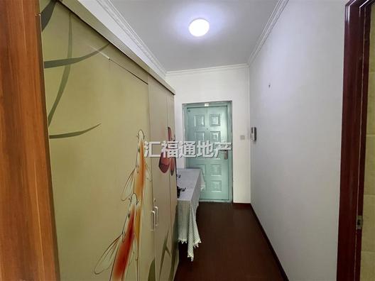 涿州双塔区香港豪庭1室1厅房源信息第6张图片