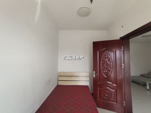 涿州市开发区弘德缘（豪门庄园三期）2室1厅房源信息第6张图片