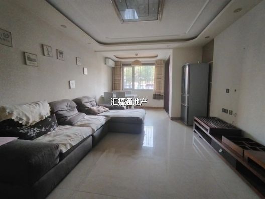 涿州清凉寺名流一品2室2厅房源信息第1张图片