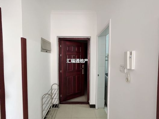 涿州清凉寺北新家园（锦绣范阳）2室1厅房源信息第5张图片