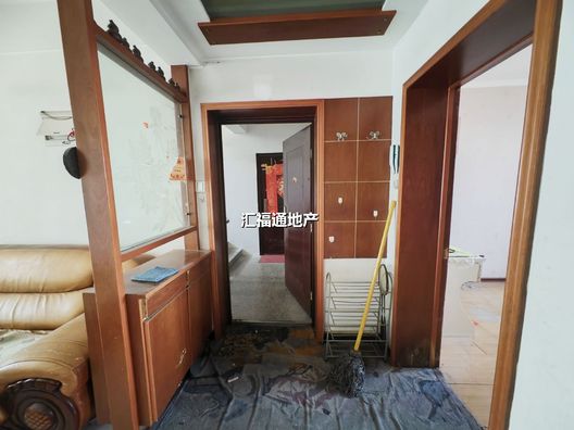 涿州市双塔区联合六号院3室2厅房源信息第8张图片