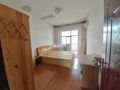 双塔中学小区2室1厅80m²60万