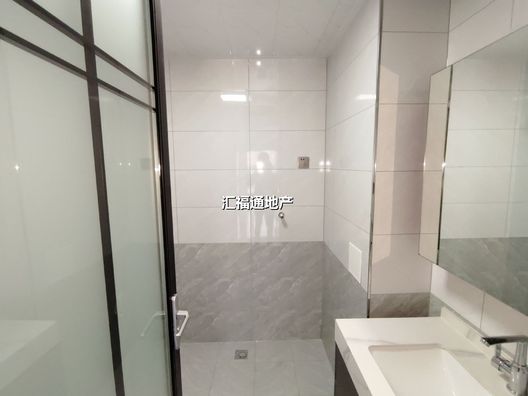 涿州市高铁新城K2狮子城2室2厅房源信息第7张图片
