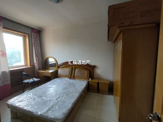 涿州市双塔区天桥小区2室1厅房源信息第5张图片