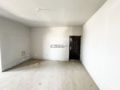 紫荆尚城3室1厅124.15m²75万