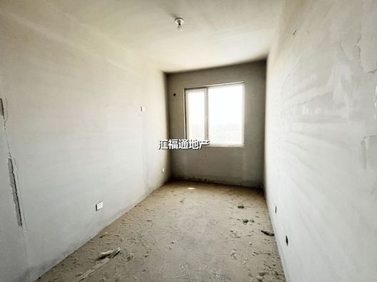 涿州清凉寺紫荆尚城3室1厅房源信息第3张图片