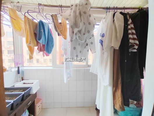 涿州市清凉寺金地小区2室2厅房源信息第8张图片