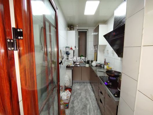 涿州市高铁新城K2狮子城2室2厅房源信息第2张图片
