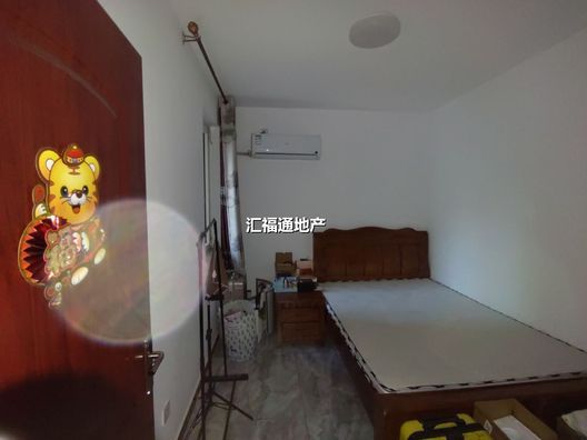 涿州市高铁新城K2狮子城2室2厅房源信息第3张图片