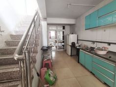 方泽小区6室2厅2卫二手房