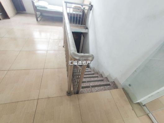 涿州市双塔区方泽小区6室2厅房源信息第9张图片