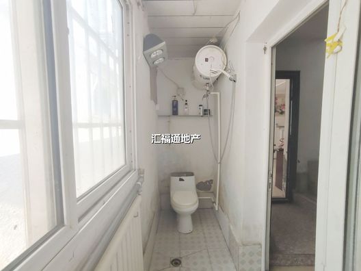 涿州市双塔区方泽小区6室2厅房源信息第7张图片