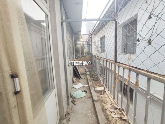 涿州市双塔区方泽小区6室2厅房源信息第15张图片