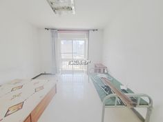 惠友康庭2室2厅(房源编号H1B002405)