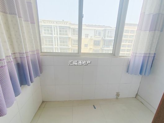 涿州开发区惠友康庭2室2厅房源信息第5张图片