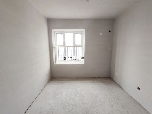 涿州市挟河新区三利中和城二期西区（B区）2室2厅房源信息第3张图片