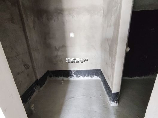 涿州市挟河新区三利中和城二期西区（B区）2室2厅房源信息第6张图片