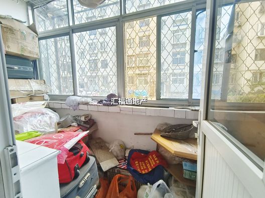 涿州市双塔区永济秀园2室2厅房源信息第7张图片