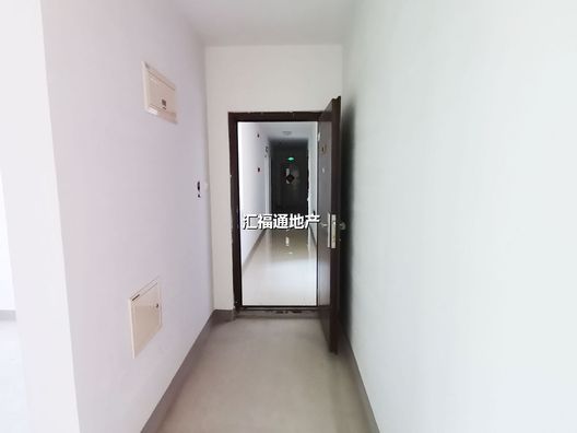 涿州高铁新城高铁新干线3室2厅房源信息第6张图片