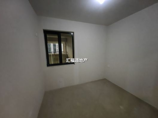 涿州开发区中冶未来城3室1厅房源信息第2张图片