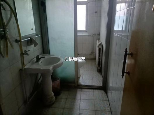 涿州双塔区华光小区3室2厅房源信息第4张图片