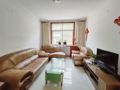 邮电局住宅楼3室2厅93m²75万