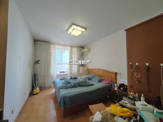 涿州市清凉寺同善园小区2室2厅房源信息第3张图片