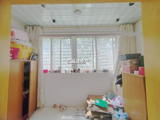 涿州市清凉寺同善园小区2室2厅房源信息第7张图片