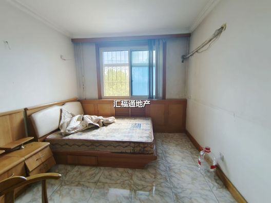涿州市清凉寺九州小区3室2厅房源信息第3张图片