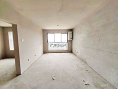 三利中和城二期西区（B区）2室2厅1卫(编号H100000860)