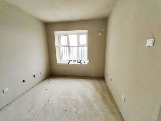 涿州市挟河新区三利中和城二期西区（B区）2室2厅房源信息第3张图片