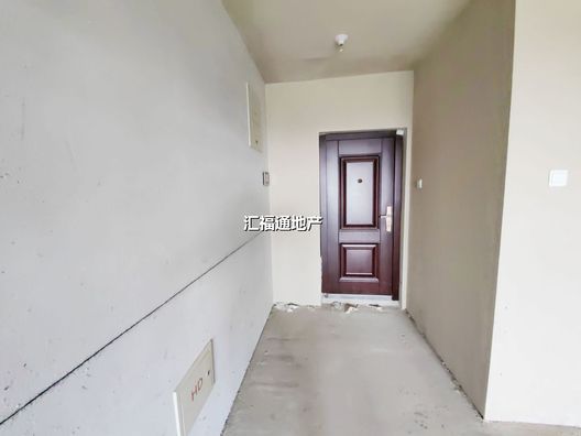 涿州市挟河新区三利中和城二期西区（B区）2室2厅房源信息第9张图片
