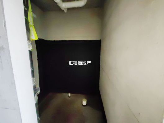 涿州市挟河新区三利中和城二期西区（B区）2室2厅房源信息第8张图片