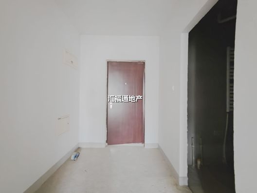 涿州市高铁新城高铁新干线2室2厅房源信息第8张图片