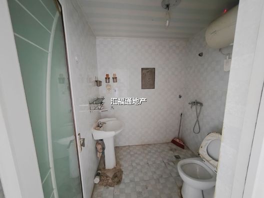 涿州清凉寺公园壹号2室1厅房源信息第5张图片