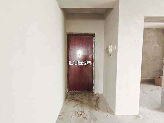 金阳瑞景2室2厅1卫第7张缩略图