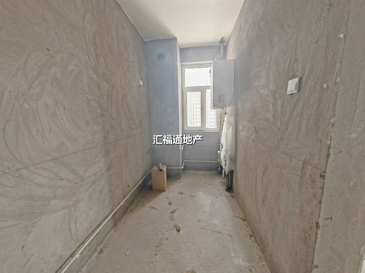 涿州双塔区金阳瑞景2室2厅房源信息第2张图片