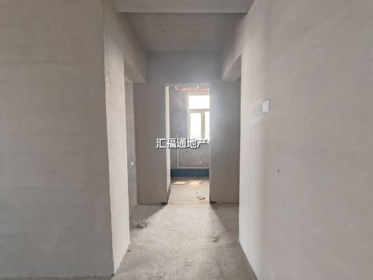 涿州双塔区金阳瑞景2室2厅房源信息第4张图片