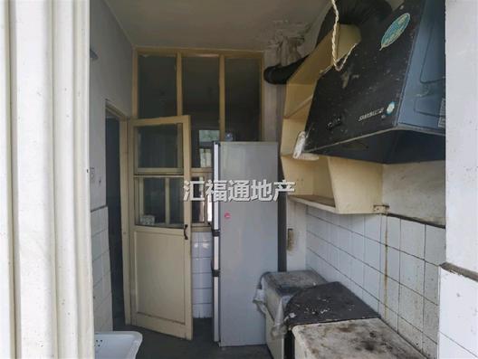 涿州市桃园区地质总局北院2室2厅房源信息第8张图片