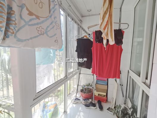 涿州市清凉寺仙颐园小区2室2厅房源信息第7张图片