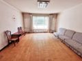 团结小区3室2厅85m²1100(元/月)