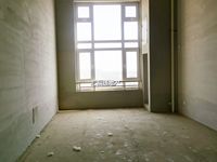 开发区公园80902室1厅2卫(编号H56000761)