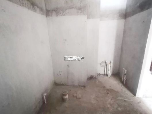 公园80902室1厅2卫第4张缩略图