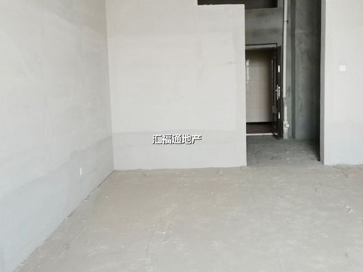 公园80902室1厅2卫第2张缩略图