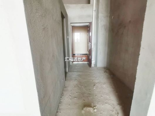 公园80902室1厅2卫第5张缩略图