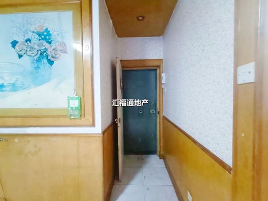 涿州市双塔区粮食局东关小区3室2厅房源信息第9张图片