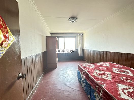 涿州市桃园区建设局住宅小区2室2厅房源信息第3张图片