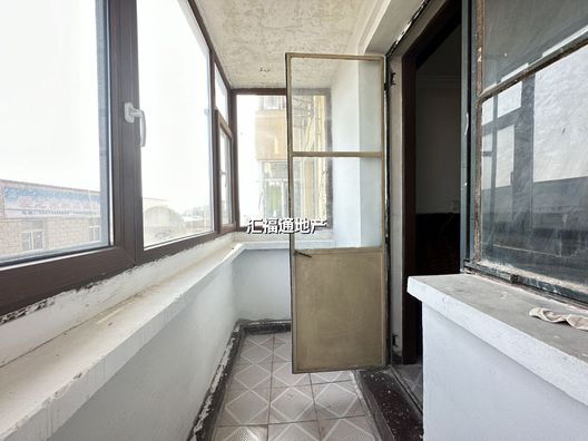 涿州市桃园区建设局住宅小区2室2厅房源信息第8张图片