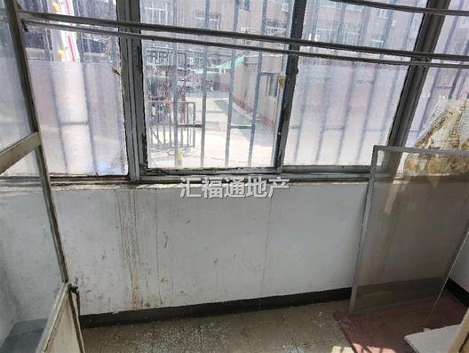 涿州市清凉寺康乐小区3室2厅房源信息第9张图片