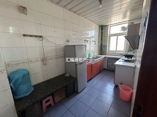 涿州市开发区东方家属院3室2厅房源信息第7张图片